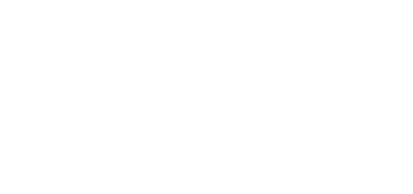 Het logo van Het Wapen van Kattuk